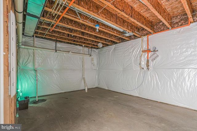 6649 BROOKY PL, Bryans Road, MD 20616