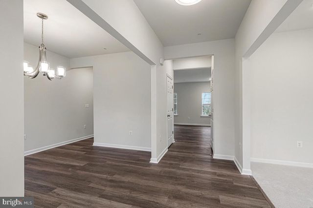 6649 BROOKY PL, Bryans Road, MD 20616