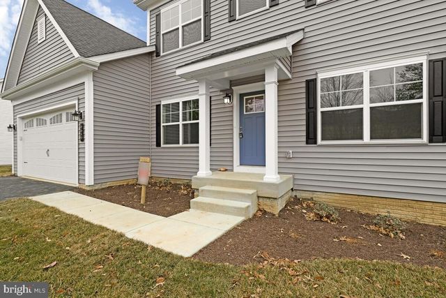 6649 BROOKY PL, Bryans Road, MD 20616