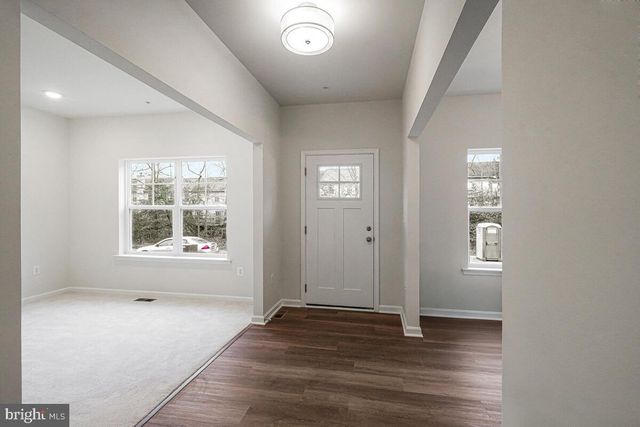 6649 BROOKY PL, Bryans Road, MD 20616