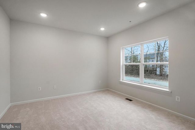 6649 BROOKY PL, Bryans Road, MD 20616