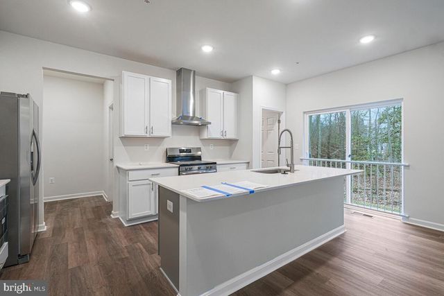 6649 BROOKY PL, Bryans Road, MD 20616