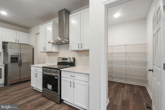 6649 BROOKY PL, Bryans Road, MD 20616