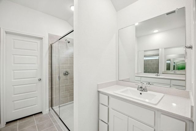 176 Hornet ST, Elgin, TX 78621