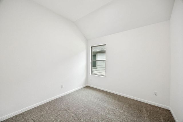 176 Hornet ST, Elgin, TX 78621