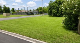 2505 Jones Street, Houston, TX 77026