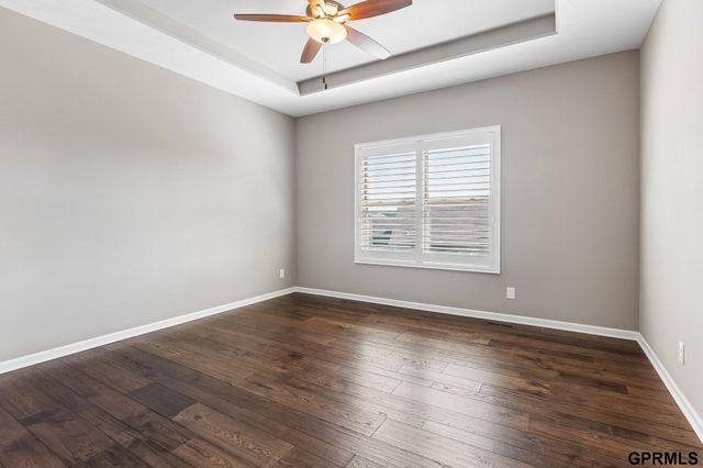 17203 Jackson Avenue, Gretna, NE 68028