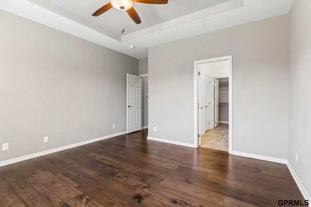 17203 Jackson Avenue, Gretna, NE 68028