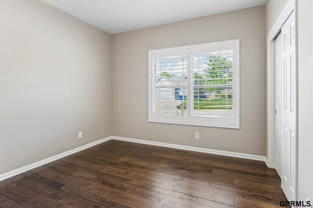 17203 Jackson Avenue, Gretna, NE 68028