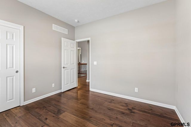 17203 Jackson Avenue, Gretna, NE 68028