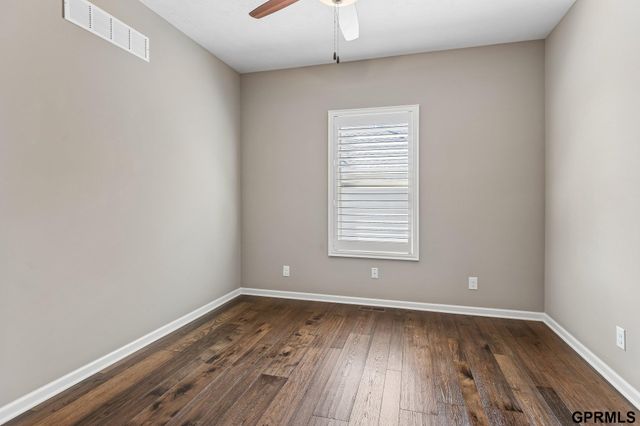 17203 Jackson Avenue, Gretna, NE 68028