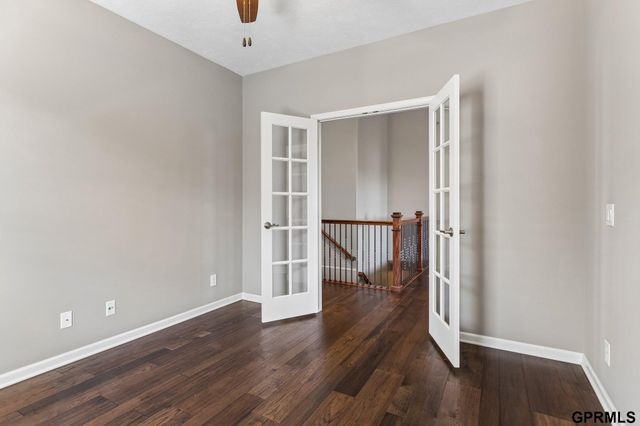 17203 Jackson Avenue, Gretna, NE 68028