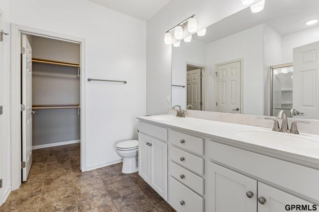 17203 Jackson Avenue, Gretna, NE 68028