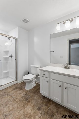 17203 Jackson Avenue, Gretna, NE 68028