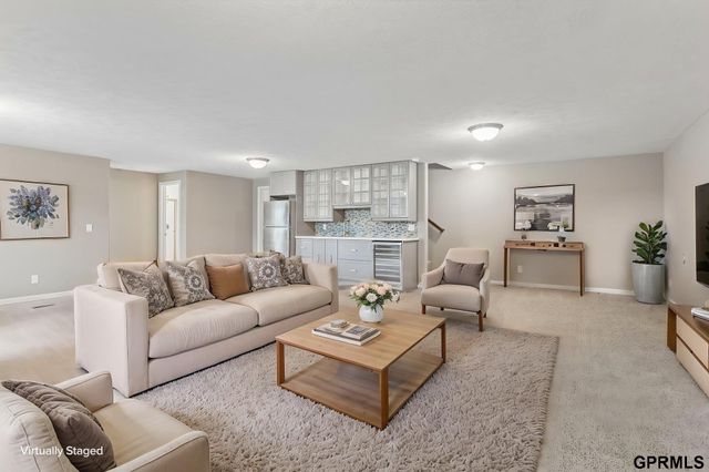 17203 Jackson Avenue, Gretna, NE 68028