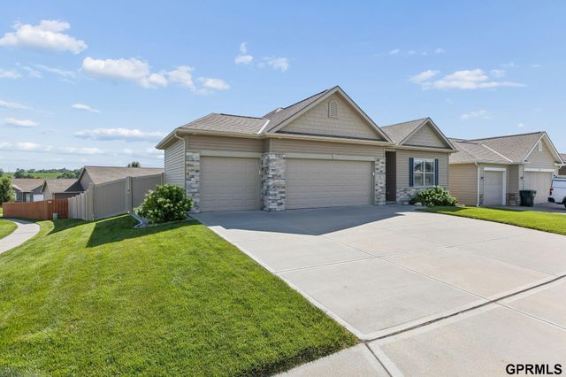 17203 Jackson Avenue, Gretna, NE 68028