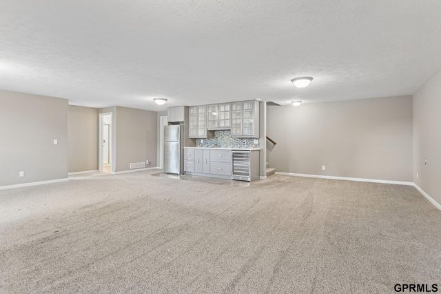 17203 Jackson Avenue, Gretna, NE 68028