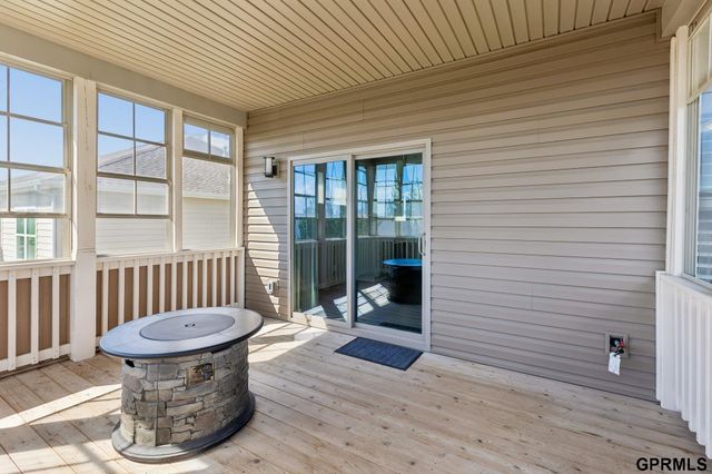 17203 Jackson Avenue, Gretna, NE 68028