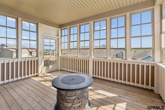 17203 Jackson Avenue, Gretna, NE 68028