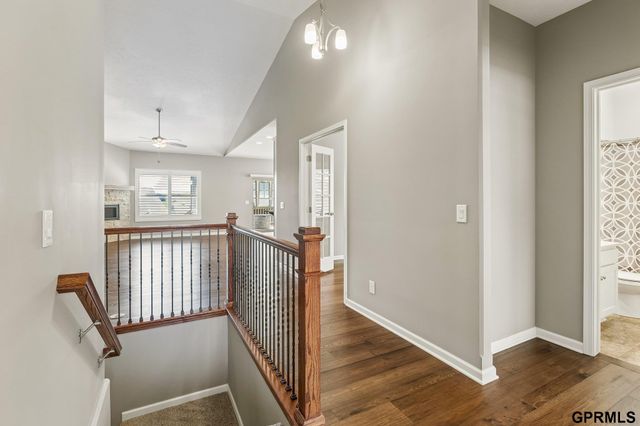 17203 Jackson Avenue, Gretna, NE 68028
