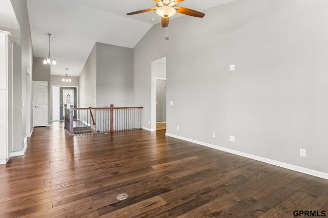 17203 Jackson Avenue, Gretna, NE 68028