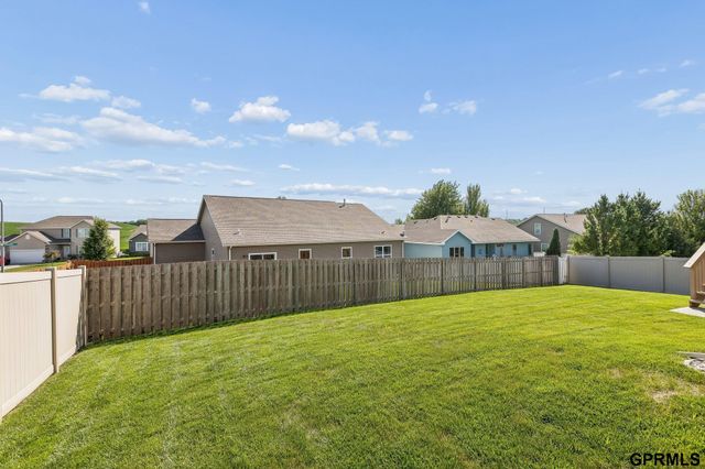 17203 Jackson Avenue, Gretna, NE 68028