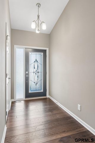 17203 Jackson Avenue, Gretna, NE 68028