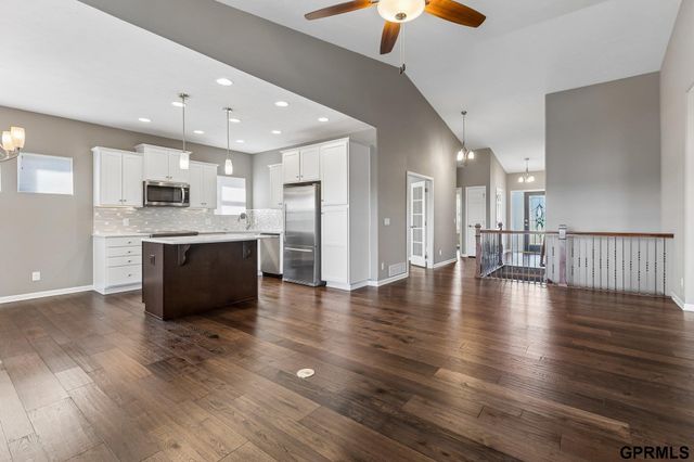 17203 Jackson Avenue, Gretna, NE 68028