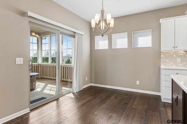 17203 Jackson Avenue, Gretna, NE 68028