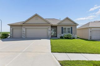17203 Jackson Avenue, Gretna, NE 68028