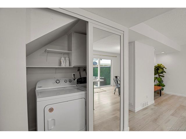 1140 W 88th Ave, Denver, CO 80260