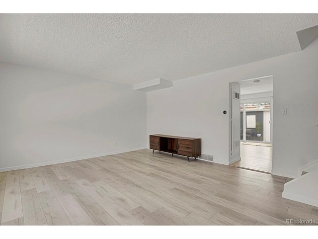 1140 W 88th Ave, Denver, CO 80260