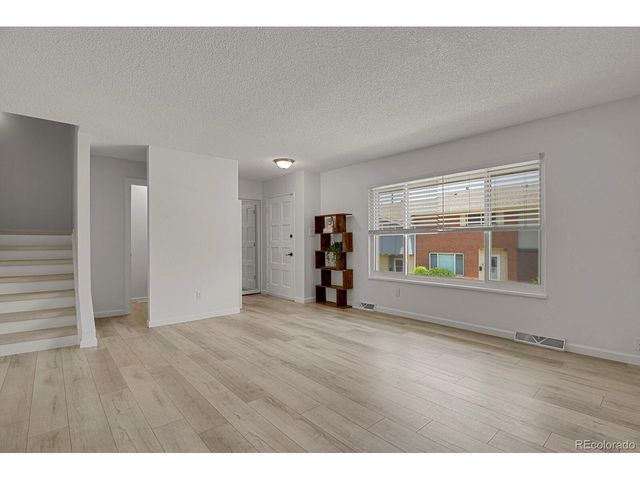 1140 W 88th Ave, Denver, CO 80260