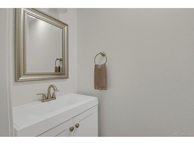 1140 W 88th Ave, Denver, CO 80260