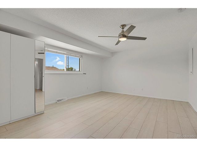 1140 W 88th Ave, Denver, CO 80260