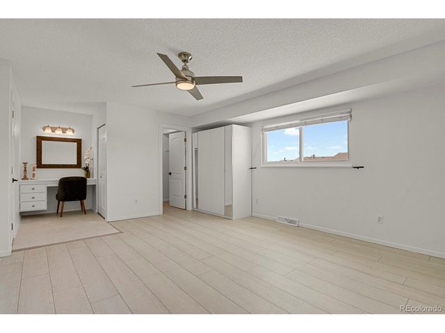 1140 W 88th Ave, Denver, CO 80260