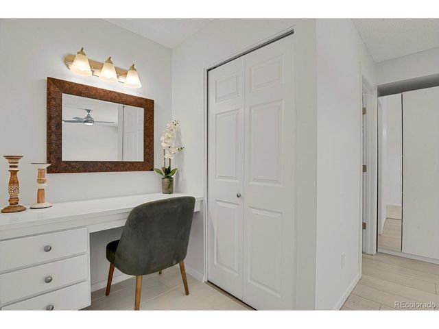 1140 W 88th Ave, Denver, CO 80260
