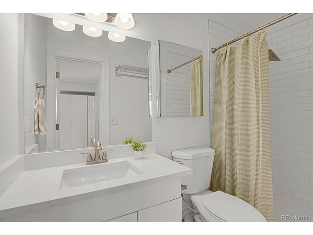 1140 W 88th Ave, Denver, CO 80260