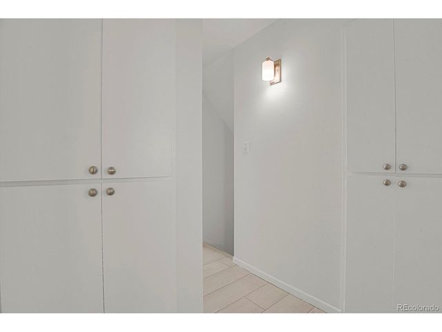 1140 W 88th Ave, Denver, CO 80260