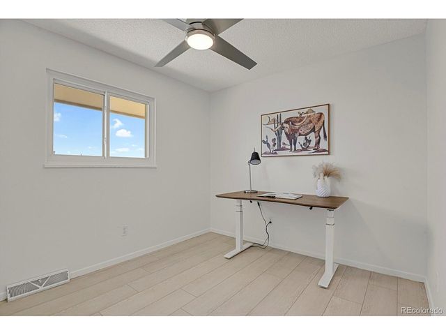1140 W 88th Ave, Denver, CO 80260