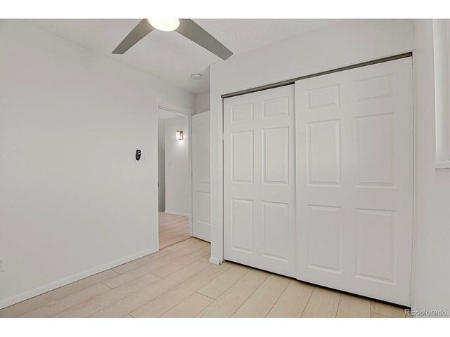 1140 W 88th Ave, Denver, CO 80260