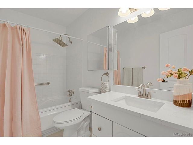 1140 W 88th Ave, Denver, CO 80260