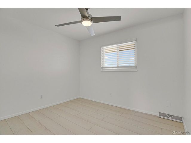 1140 W 88th Ave, Denver, CO 80260