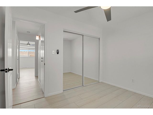 1140 W 88th Ave, Denver, CO 80260