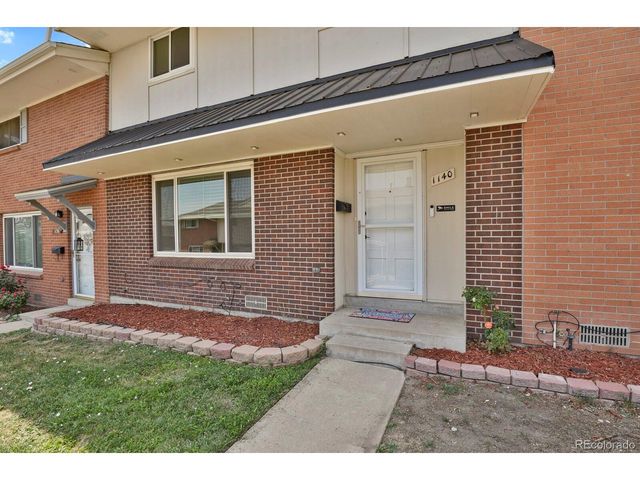 1140 W 88th Ave, Denver, CO 80260