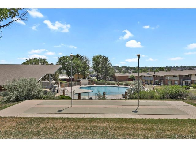 1140 W 88th Ave, Denver, CO 80260