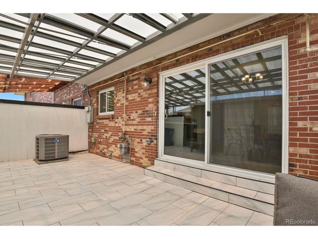 1140 W 88th Ave, Denver, CO 80260