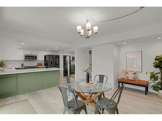 1140 W 88th Ave, Denver, CO 80260