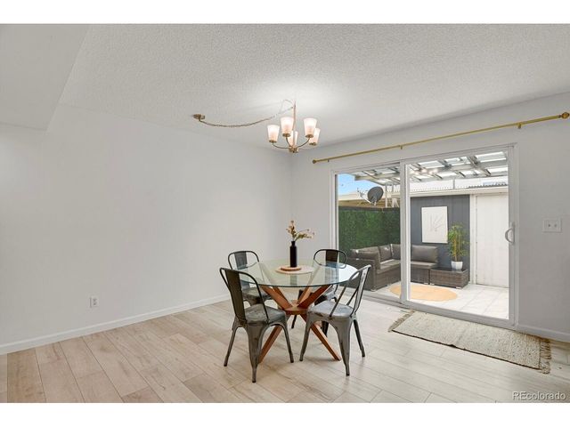 1140 W 88th Ave, Denver, CO 80260