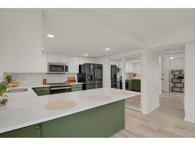 1140 W 88th Ave, Denver, CO 80260